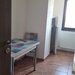 Militari, Pacii, 5 minute metrou,