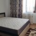 Militari, Pacii, 5 minute metrou,