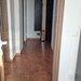 Militari, Pacii, 5 minute metrou,