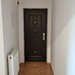 Militari, Pacii, 5 minute metrou,